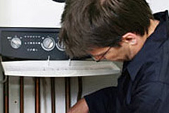 boiler repair Upper Holton